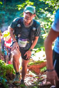 BIB: 100, 9258, , 
                            <button type="button" onclick="openModal(19329593)" class="btn btn-primary btn-sm float-right btn-popup" data-toggle="modal" data-target=".modal-high-quality">
                        <i class="fas fa-shopping-cart"></i> Add to Cart
                    </button>
                                            <button type="button" onclick="isThisMe(19329593, true)" class="btn btn-success btn-sm float-right btn-popup btn-isme hidden" data-toggle="tooltip" data-placement="bottom" title="นี่คือรูปของคุณใช่ไหม คลิกที่นี่เพื่อเอาเข้าอัลบั้ม">
                        <i class="fas fa-plus"></i> Add to album
                    </button>
                    <button type="button" onclick="isThisMe(19329593, false)" class="btn btn-warning btn-sm float-right btn-popup btn-isnotme hidden">
                        <i class="fas fa-ban"></i> Remove from album
                    </button>